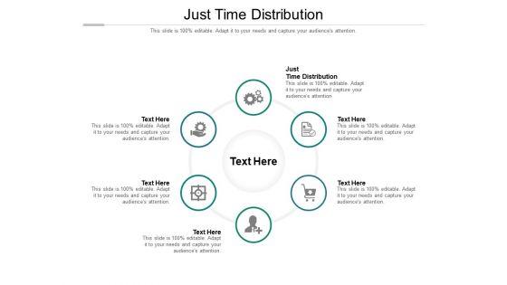Just Time Distribution Ppt PowerPoint Presentation Outline Vector Cpb Pdf Just_Time_Distribution_Ppt_PowerPoint_Presentation_Outline_Vector_Cpb_Pdf_Slide_1.jpg