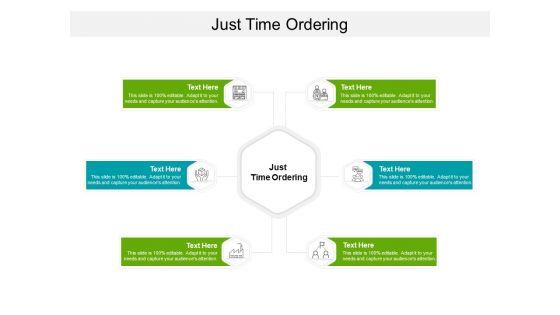 Just_Time_Ordering_Ppt_PowerPoint_Presentation_Topics_Cpb_Slide_1.jpg