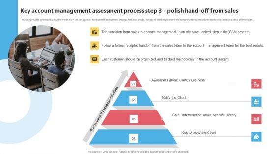 KAM_Evaluation_Procedure_In_The_Organization_Key_Account_Management_Assessment_Process_Step_3_Mockup_PDF_Slide_1.jpg