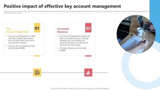 KAM_Evaluation_Procedure_In_The_Organization_Positive_Impact_Of_Effective_Key_Information_PDF_Slide_1.jpg