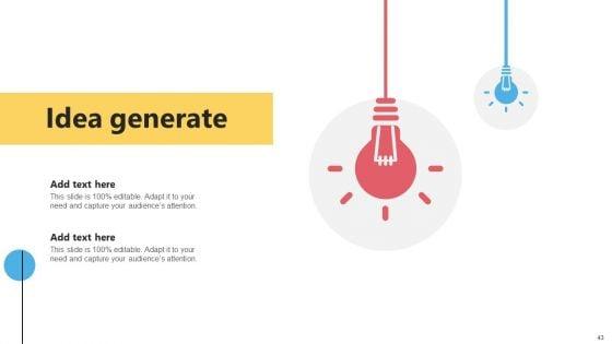 KAM_Evaluation_Procedure_In_The_Organization_Ppt_PowerPoint_Presentation_Complete_Deck_With_Slides_Slide_43.jpg