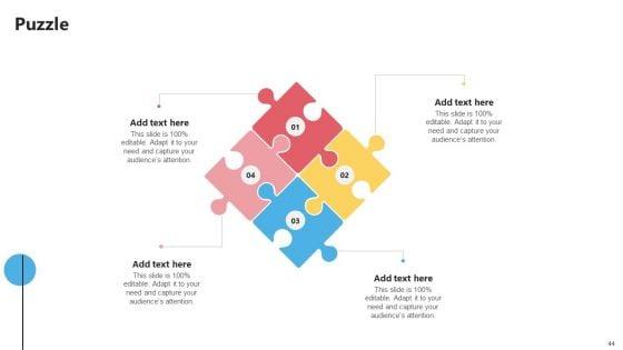 KAM_Evaluation_Procedure_In_The_Organization_Ppt_PowerPoint_Presentation_Complete_Deck_With_Slides_Slide_44.jpg
