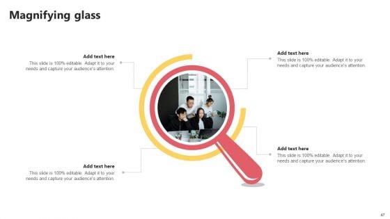 KAM_Evaluation_Procedure_In_The_Organization_Ppt_PowerPoint_Presentation_Complete_Deck_With_Slides_Slide_47.jpg