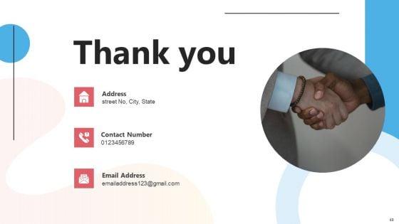 KAM_Evaluation_Procedure_In_The_Organization_Ppt_PowerPoint_Presentation_Complete_Deck_With_Slides_Slide_49.jpg