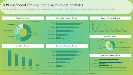 KPI_Dashboard_For_Monitoring_Recruitment_Analytics_Professional_PDF_Slide_1.jpg