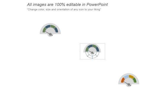 KPI_Dashboard_For_Ratio_Analysis_Ppt_PowerPoint_Presentation_Show_Slide_2.jpg