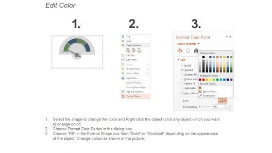 KPI_Dashboard_For_Ratio_Analysis_Ppt_PowerPoint_Presentation_Show_Slide_4.jpg