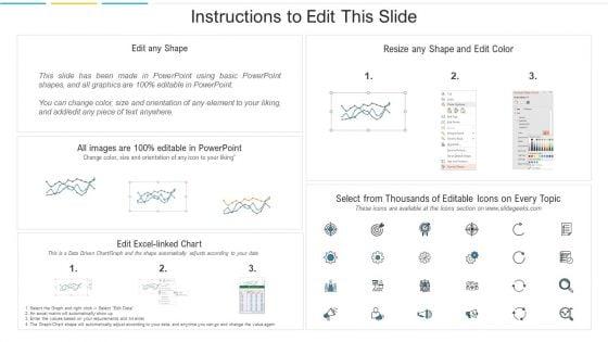 KPI_Dashboard_Illustrating_Results_Of_Online_Marketing_Campaign_Slides_PDF_Slide_2.jpg