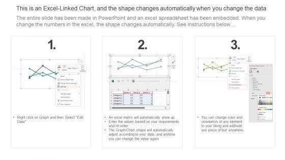 KPI_Dashboard_To_Monitor_Facebook_Marketing_Strategy_Performance_Demonstration_PDF_Slide_2.jpg