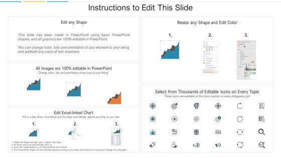KPI_Dashboard_To_Track_Results_Of_Ecommerce_Marketing_Strategy_Structure_PDF_Slide_2.jpg