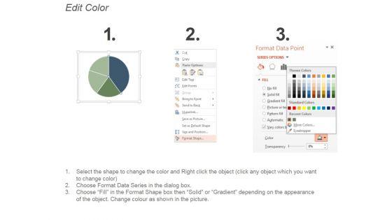KPI_Dashboard_With_Financial_Analysis_Of_Company_Ppt_PowerPoint_Presentation_Backgrounds_Slide_4.jpg