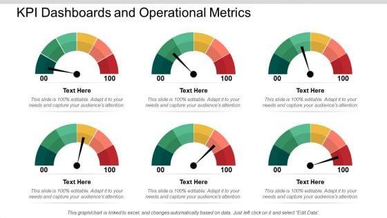 KPI_Dashboards_And_Operational_Metrics_Ppt_PowerPoint_Presentation_Portfolio_Infographics_Slide_1.jpg