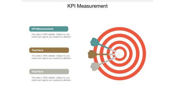 KPI_Measurement_Ppt_PowerPoint_Presentation_Professional_Layouts_Cpb_Slide_1.jpg
