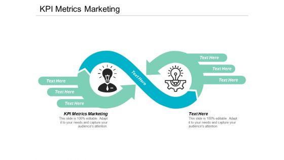 KPI_Metrics_Marketing_Ppt_PowerPoint_Presentation_Inspiration_File_Formats_Cpb_Slide_1.jpg