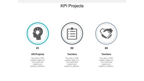 KPI_Projects_Ppt_PowerPoint_Presentation_Pictures_Skills_Cpb_Slide_1.jpg