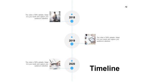 KT_Problem_Analysis_Process_Ppt_PowerPoint_Presentation_Complete_Deck_With_Slides_Slide_12.jpg