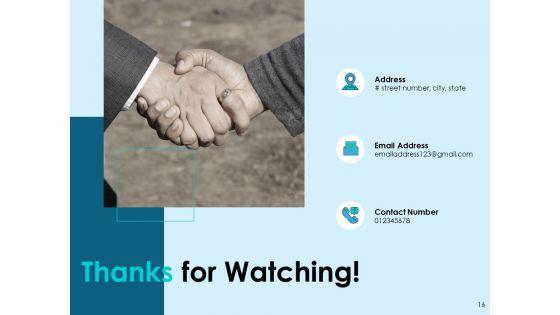 KT_Troubleshooting_Methodology_Ppt_PowerPoint_Presentation_Complete_Deck_With_Slides_Slide_16.jpg