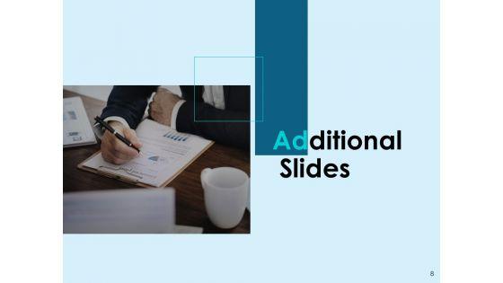 KT_Troubleshooting_Methodology_Ppt_PowerPoint_Presentation_Complete_Deck_With_Slides_Slide_8.jpg