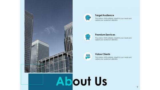 KT_Troubleshooting_Methodology_Ppt_PowerPoint_Presentation_Complete_Deck_With_Slides_Slide_9.jpg