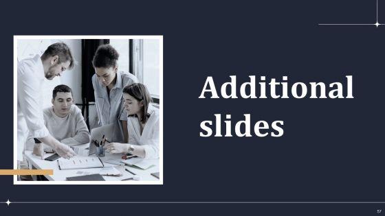 KYC_Transaction_Monitoring_System_For_Business_Security_Ppt_PowerPoint_Presentation_Complete_Deck_With_Slides_Slide_57.jpg