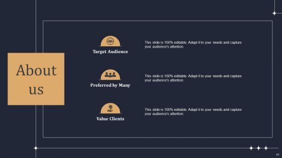 KYC_Transaction_Monitoring_System_For_Business_Security_Ppt_PowerPoint_Presentation_Complete_Deck_With_Slides_Slide_61.jpg