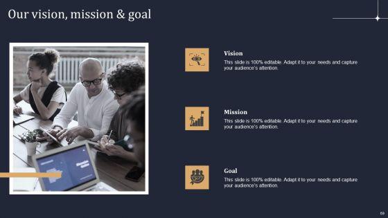 KYC_Transaction_Monitoring_System_For_Business_Security_Ppt_PowerPoint_Presentation_Complete_Deck_With_Slides_Slide_69.jpg