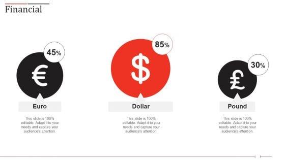 K_Zen_Drinks_Capital_Fundraising_Elevator_Pitch_Deck_Financial_Professional_PDF_Slide_1.jpg