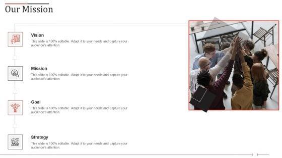 K_Zen_Drinks_Capital_Fundraising_Elevator_Pitch_Deck_Our_Mission_Elements_PDF_Slide_1.jpg