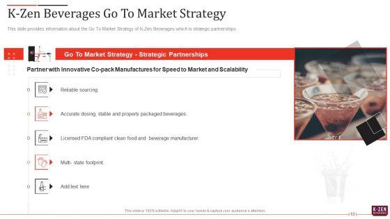 K_Zen_Drinks_Capital_Fundraising_Elevator_Pitch_Deck_Ppt_PowerPoint_Presentation_Complete_Deck_With_Slides_Slide_13.jpg