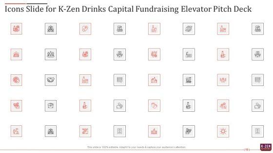 K_Zen_Drinks_Capital_Fundraising_Elevator_Pitch_Deck_Ppt_PowerPoint_Presentation_Complete_Deck_With_Slides_Slide_19.jpg