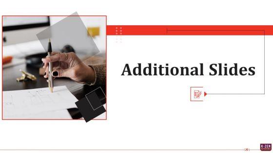 K_Zen_Drinks_Capital_Fundraising_Elevator_Pitch_Deck_Ppt_PowerPoint_Presentation_Complete_Deck_With_Slides_Slide_20.jpg