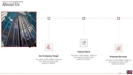 K_Zen_Drinks_Capital_Fundraising_Elevator_Pitch_Deck_Ppt_PowerPoint_Presentation_Complete_Deck_With_Slides_Slide_21.jpg