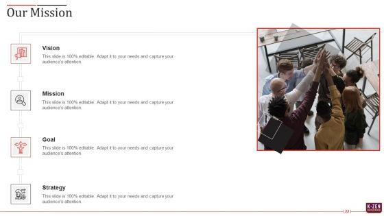 K_Zen_Drinks_Capital_Fundraising_Elevator_Pitch_Deck_Ppt_PowerPoint_Presentation_Complete_Deck_With_Slides_Slide_22.jpg