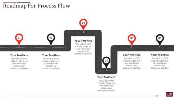 K_Zen_Drinks_Capital_Fundraising_Elevator_Pitch_Deck_Ppt_PowerPoint_Presentation_Complete_Deck_With_Slides_Slide_25.jpg