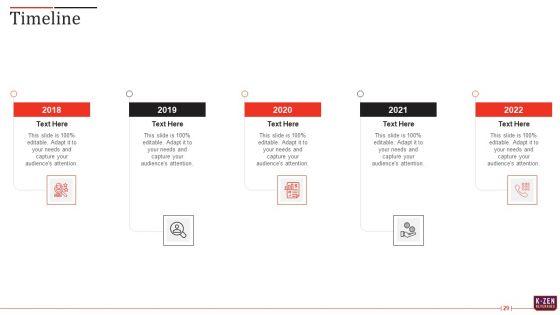 K_Zen_Drinks_Capital_Fundraising_Elevator_Pitch_Deck_Ppt_PowerPoint_Presentation_Complete_Deck_With_Slides_Slide_29.jpg