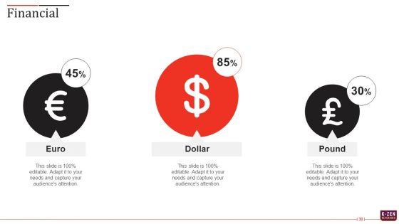 K_Zen_Drinks_Capital_Fundraising_Elevator_Pitch_Deck_Ppt_PowerPoint_Presentation_Complete_Deck_With_Slides_Slide_30.jpg
