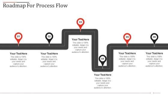 K_Zen_Drinks_Capital_Fundraising_Elevator_Pitch_Deck_Roadmap_For_Process_Flow_Information_PDF_Slide_1.jpg