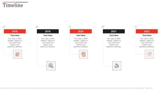 K_Zen_Drinks_Capital_Fundraising_Elevator_Pitch_Deck_Timeline_Microsoft_PDF_Slide_1.jpg