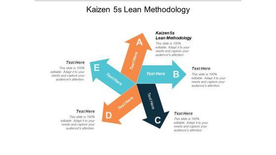 Kaizen_5S_Lean_Methodology_Ppt_PowerPoint_Presentation_Styles_Summary_Cpb_Slide_1.jpg