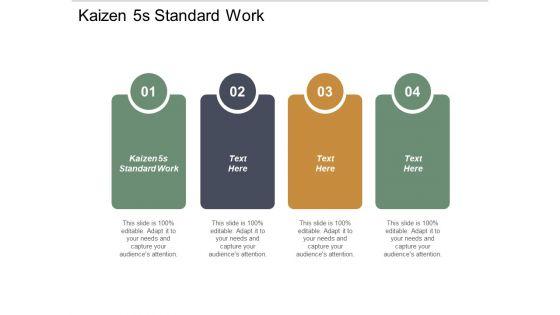 Kaizen_5S_Standard_Work_Ppt_PowerPoint_Presentation_Icon_Gallery_Cpb_Slide_1.jpg