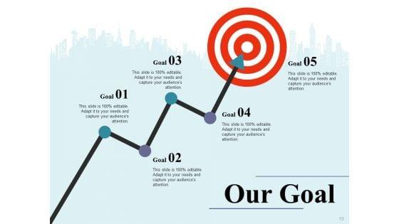 Kaizen_Action_Plan_Data_Collection_And_Analysis_Techniques_Ppt_PowerPoint_Presentation_Complete_Deck_With_Slides_Slide_13.jpg