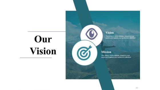 Kaizen_Action_Plan_Data_Collection_And_Analysis_Techniques_Ppt_PowerPoint_Presentation_Complete_Deck_With_Slides_Slide_37.jpg