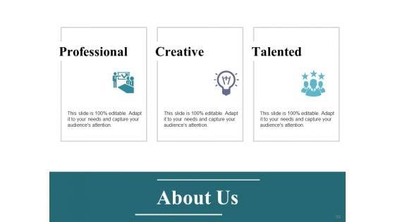 Kaizen_Action_Plan_Data_Collection_And_Analysis_Techniques_Ppt_PowerPoint_Presentation_Complete_Deck_With_Slides_Slide_39.jpg