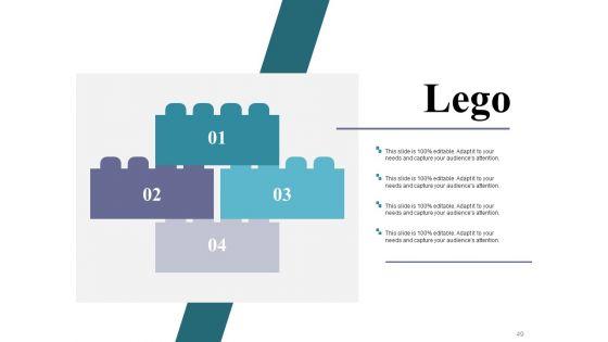 Kaizen_Action_Plan_Data_Collection_And_Analysis_Techniques_Ppt_PowerPoint_Presentation_Complete_Deck_With_Slides_Slide_49.jpg
