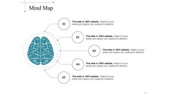 Kaizen_Action_Plan_Data_Collection_And_Analysis_Techniques_Ppt_PowerPoint_Presentation_Complete_Deck_With_Slides_Slide_53.jpg
