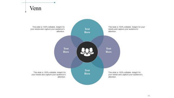 Kaizen_Action_Plan_Data_Collection_And_Analysis_Techniques_Ppt_PowerPoint_Presentation_Complete_Deck_With_Slides_Slide_56.jpg