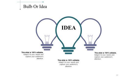 Kaizen_Action_Plan_Data_Collection_And_Analysis_Techniques_Ppt_PowerPoint_Presentation_Complete_Deck_With_Slides_Slide_57.jpg