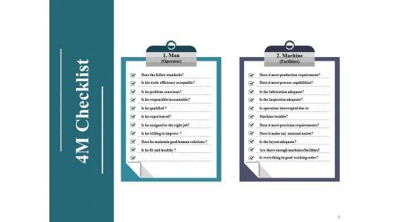 Kaizen_Action_Plan_Data_Collection_And_Analysis_Techniques_Ppt_PowerPoint_Presentation_Complete_Deck_With_Slides_Slide_6.jpg