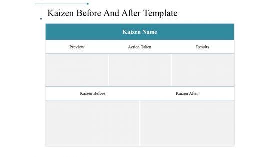 Kaizen_Before_And_After_Template_Ppt_PowerPoint_Presentation_Model_Inspiration_Slide_1.jpg