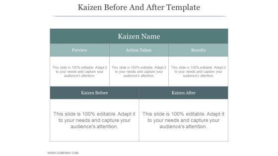 Kaizen_Before_And_After_Template_Ppt_PowerPoint_Presentation_Outline_Slide_1.jpg